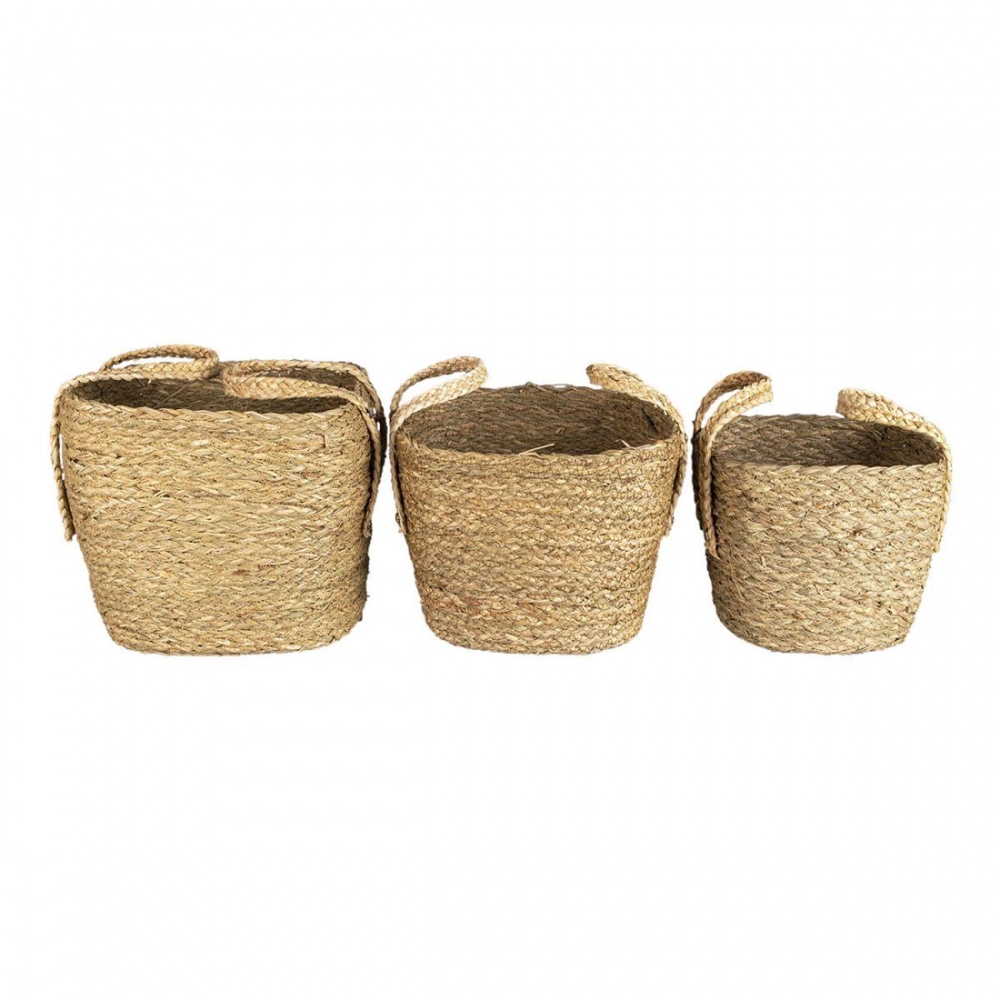 slamen&yacute; ko&scaron;&iacute;k najmen&scaron;&iacute; 