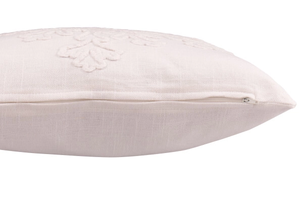 vank&uacute;&scaron; snehov&aacute; vločka 45cm 