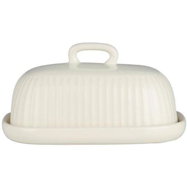 Masielnička Mynte Butter cream 