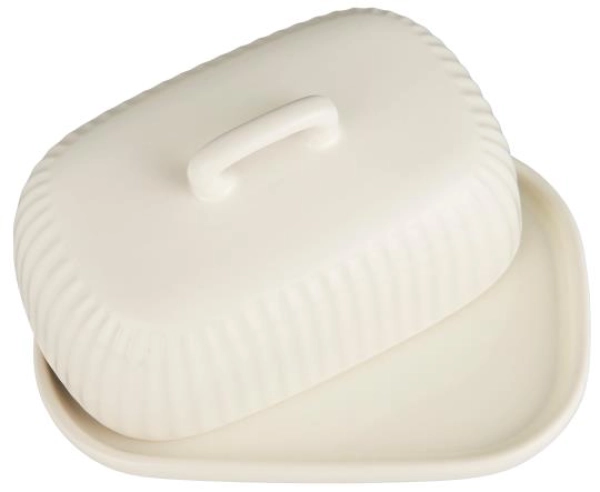 Masielnička Mynte Butter cream 