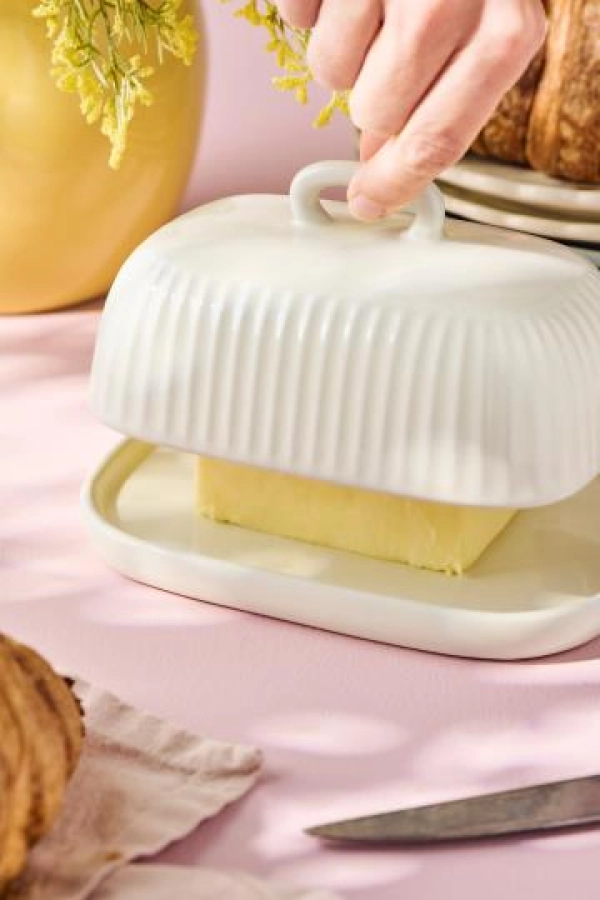 Masielnička Mynte Butter cream 