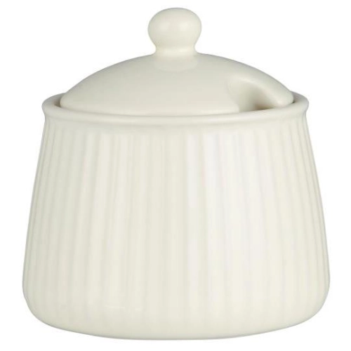 Cukornička  Mynte Butter cream 