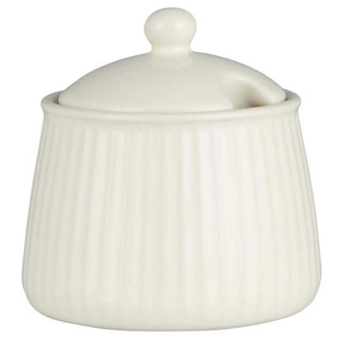 Cukornička  Mynte Butter cream 