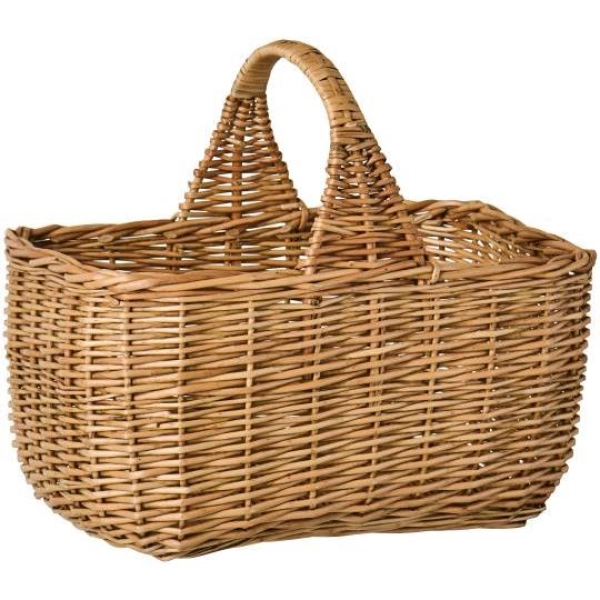 Pr&uacute;ten&yacute; k&ocirc;&scaron;