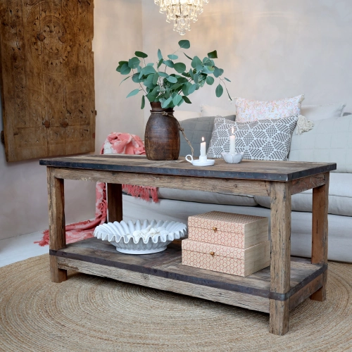  Grimaud st&ocirc;l mas&iacute;v