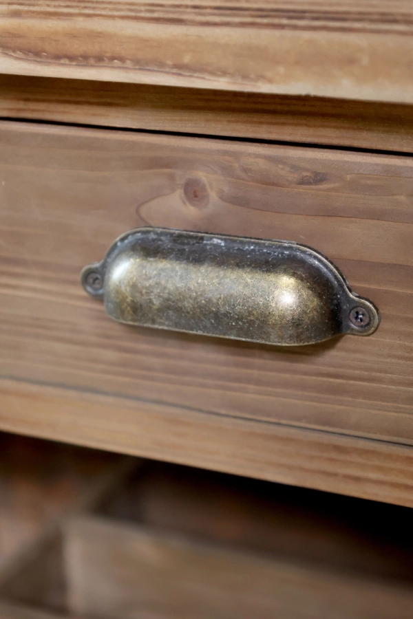 kuchynsk&yacute; ostrov na kolieskach