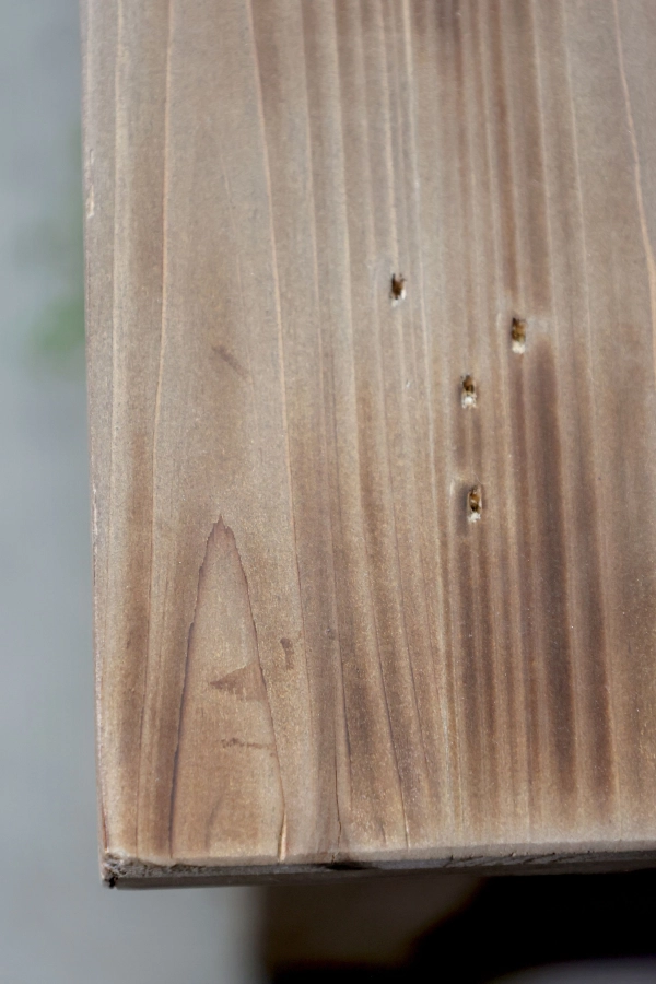 kuchynsk&yacute; ostrov na kolieskach