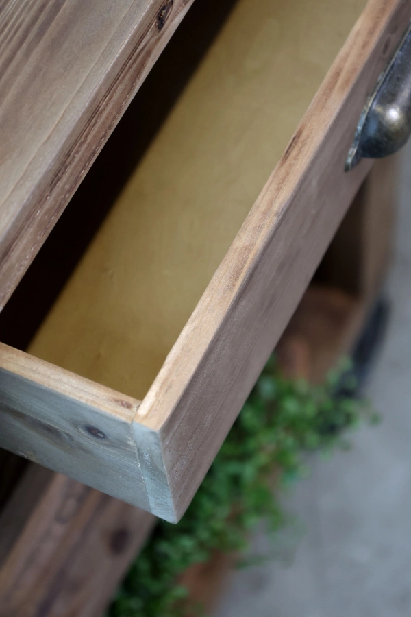 kuchynsk&yacute; ostrov na kolieskach