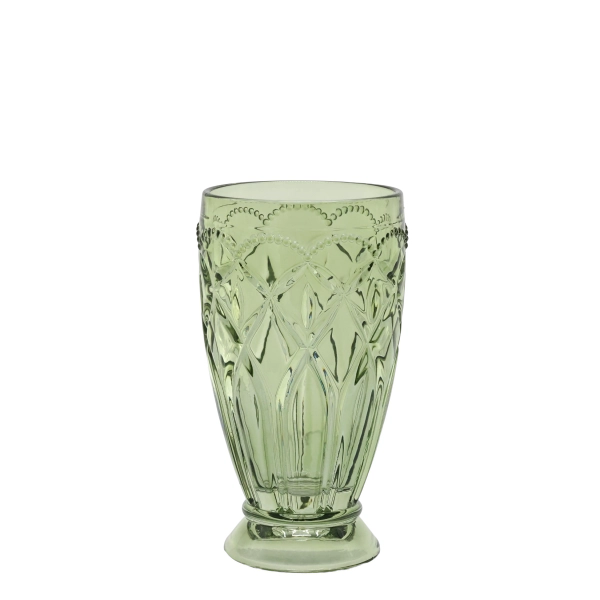 Poh&aacute;r na vodu Saint Emilion olivov&yacute; set 6ks