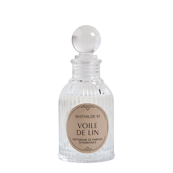 difuz&eacute;r Viole de Lin,90 ml