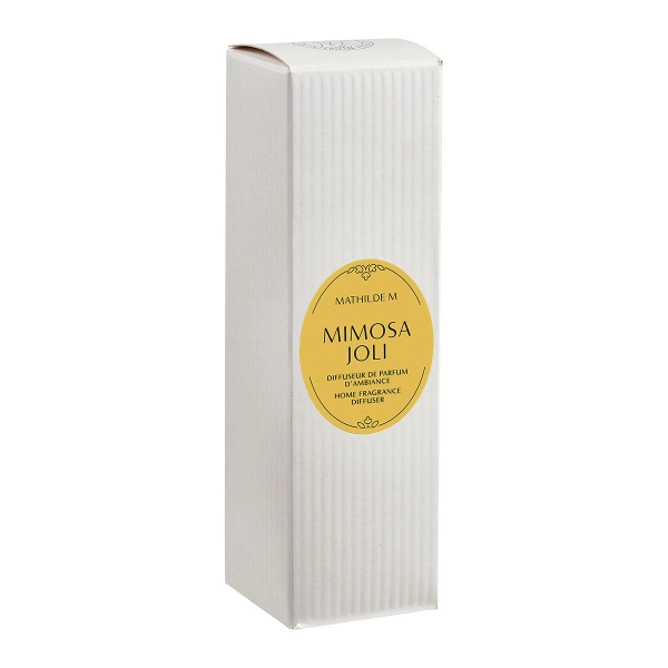 difuz&eacute;r Mimosa Joli, 90 ml