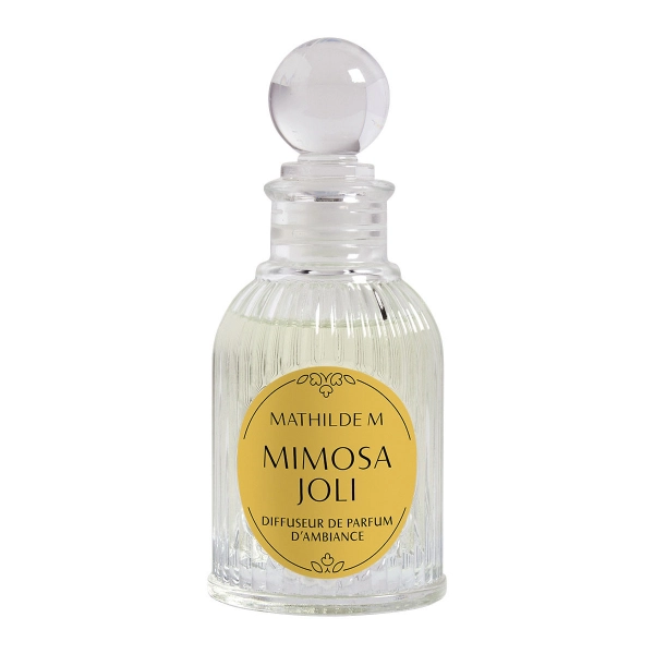 difuz&eacute;r Solei Pastel 90ml