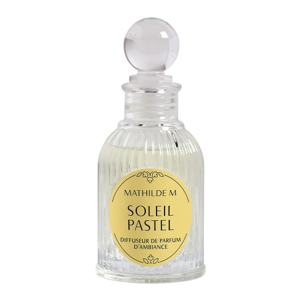 difuz&eacute;r Solei Pastel 90ml