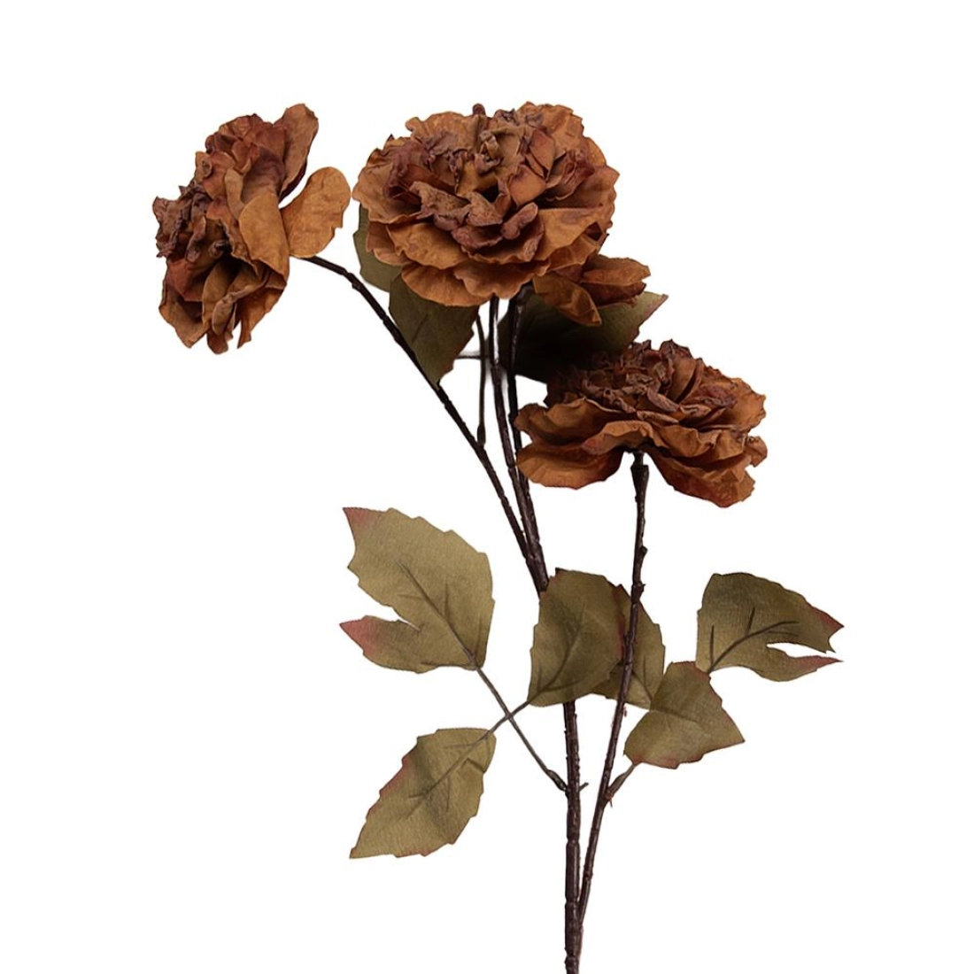 Umělá květina Clayre & Eef 5PL0278O