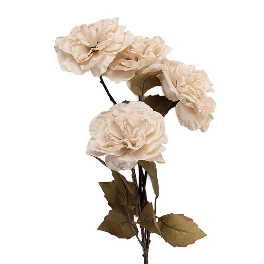 Umělá květina Clayre & Eef 5PL0278W