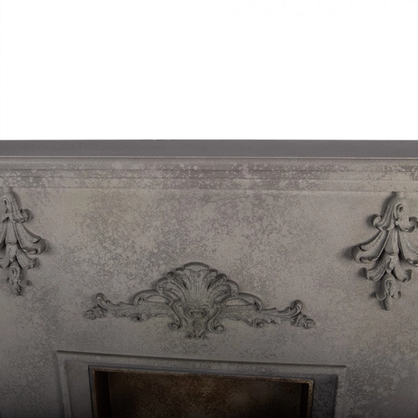 &Scaron;t&yacute;lov&aacute; dreven&aacute; krbov&aacute; r&iacute;msa