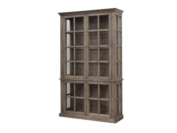 sklenen&aacute; vitr&iacute;na  MARSEILLE