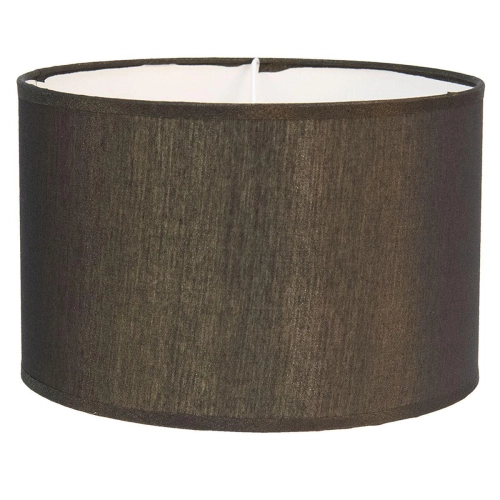 St&iacute;n&iacute;tko na lampu