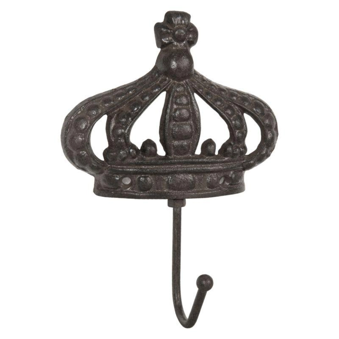 Crown - vešiačik