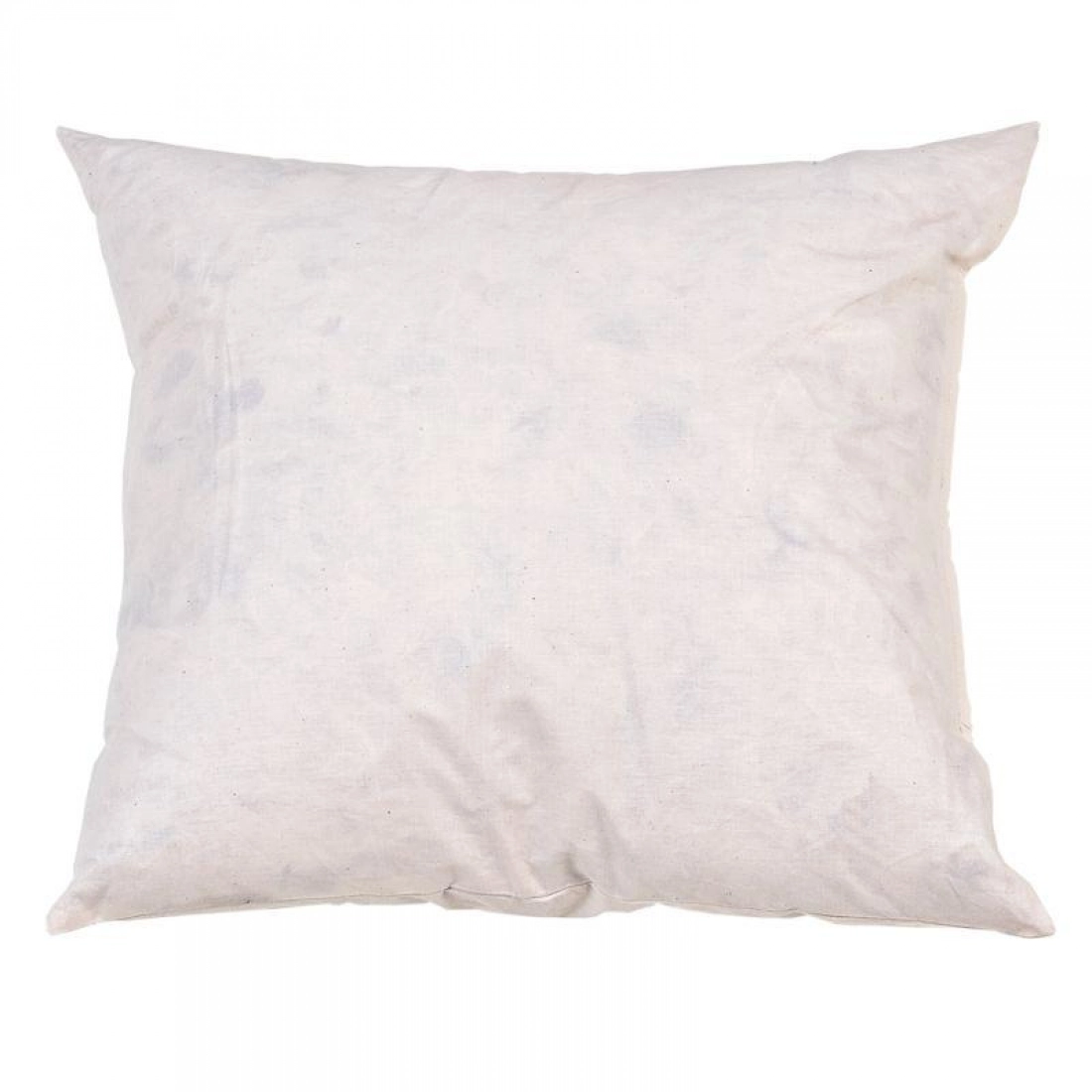 V&yacute;plň do vank&uacute;&scaron;a 40*40cm , perie 