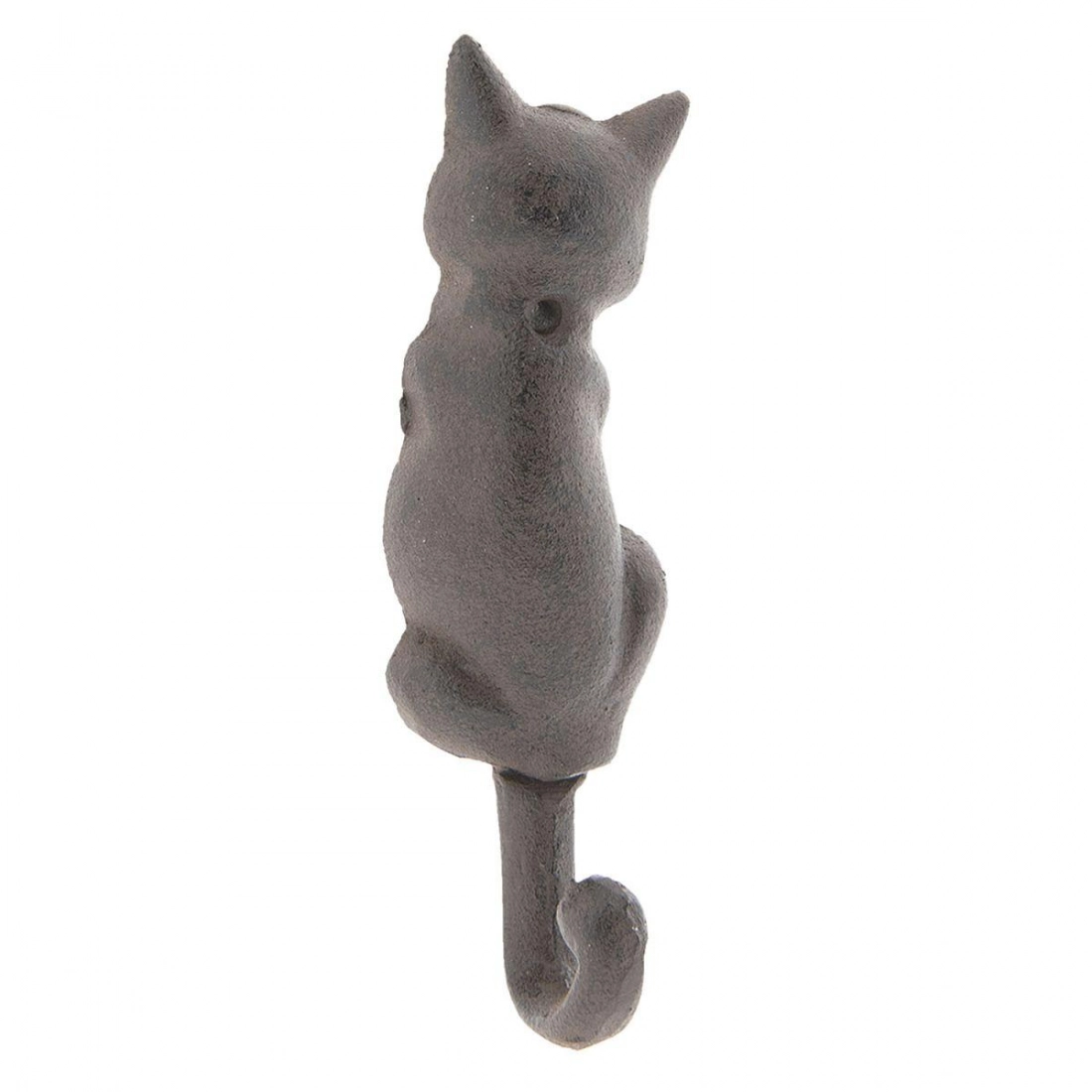 Ve&scaron;iačik CAT