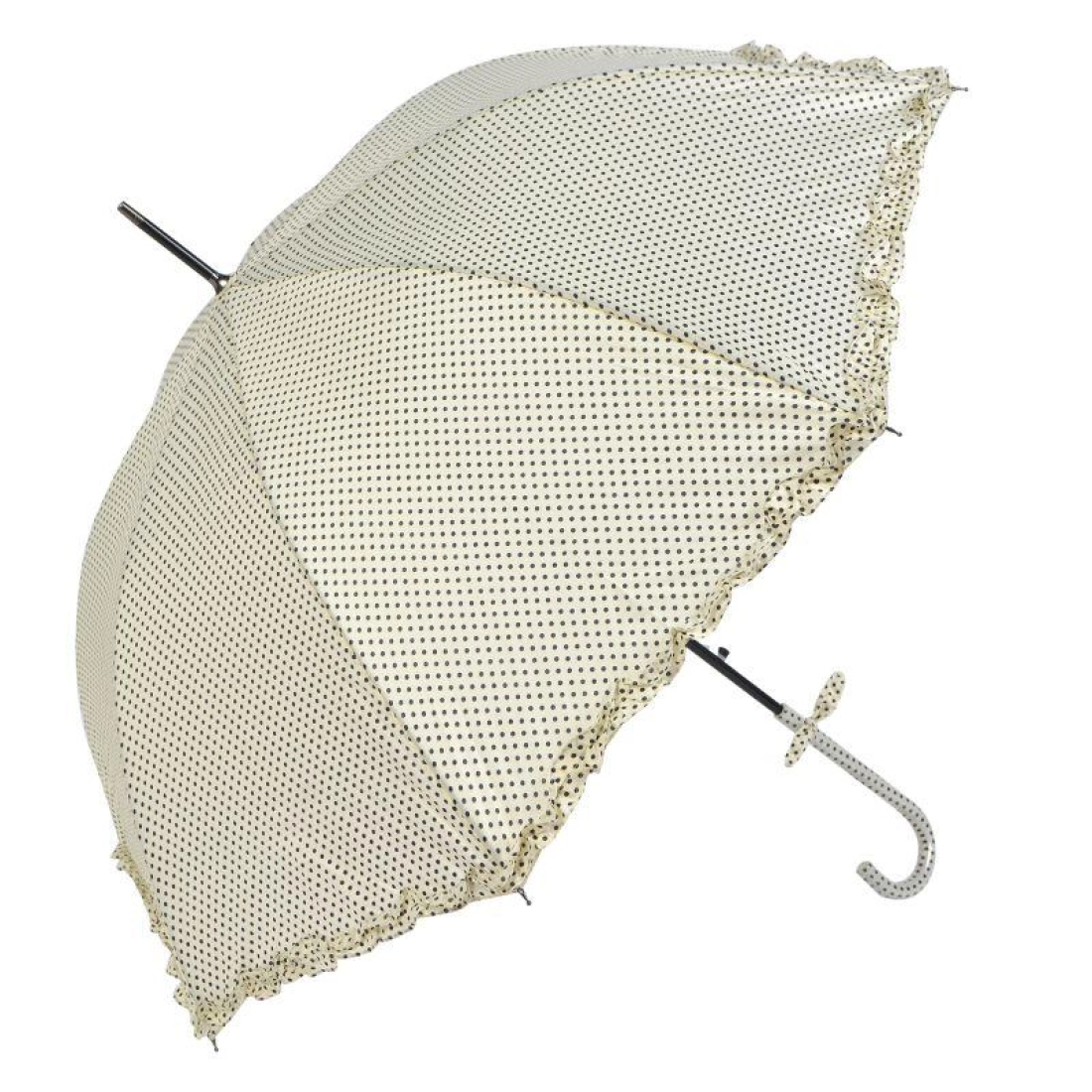 Dáždnik BEIGE