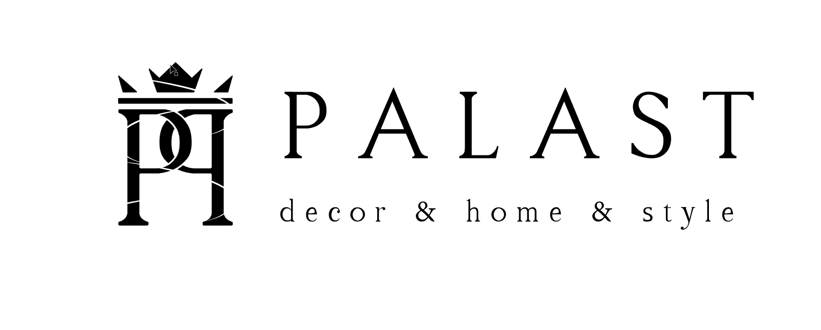 PALAST